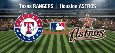 texas rangers baseball live stream
